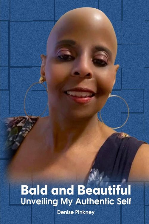 Produktbild: Bald and Beautiful