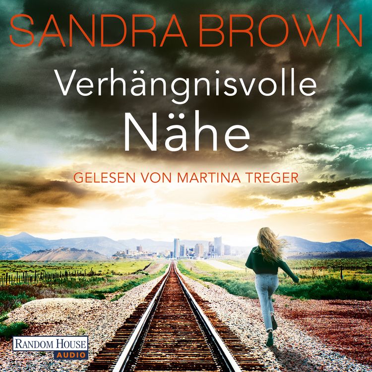 Produktbild: Verh&auml;ngnisvolle N&auml;he
