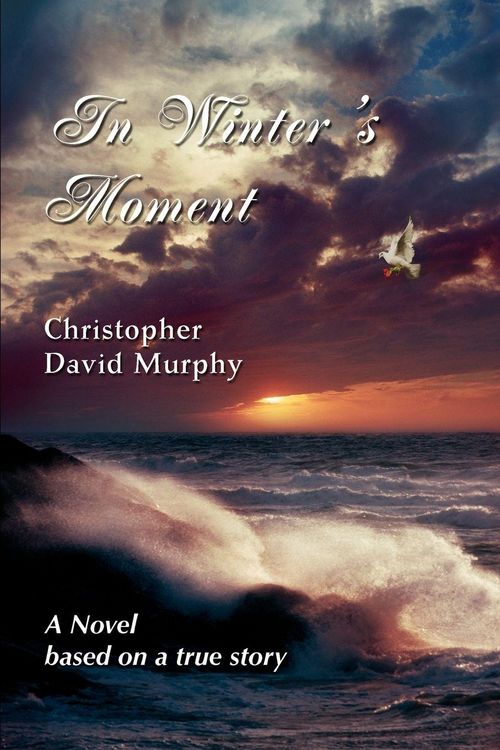 Produktbild: In Winter's Moment