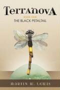 Produktbild: Terranova: The Black Petaltail
