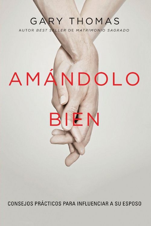 Produktbild: El Am&iquest;&iquest;ndolo bien