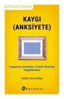 Produktbild: Kaygi Anksiyete