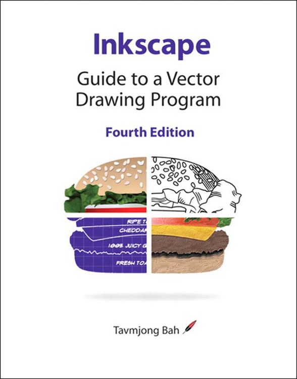 Produktbild: Inkscape