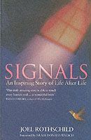 Produktbild: Signals