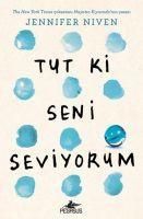 Produktbild: Tut Ki Seni Seviyorum