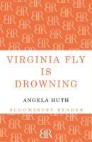 Produktbild: Virginia Fly is Drowning