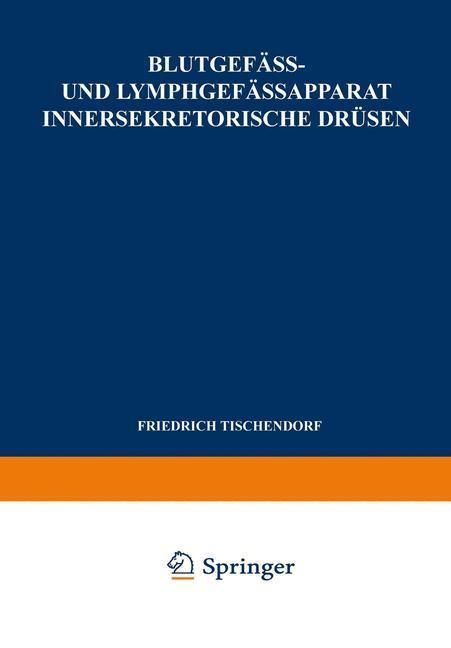 Produktbild: Die Milz.