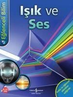 Produktbild: Isik ve Ses