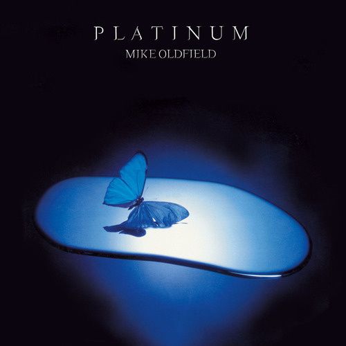 Produktbild: Platinum