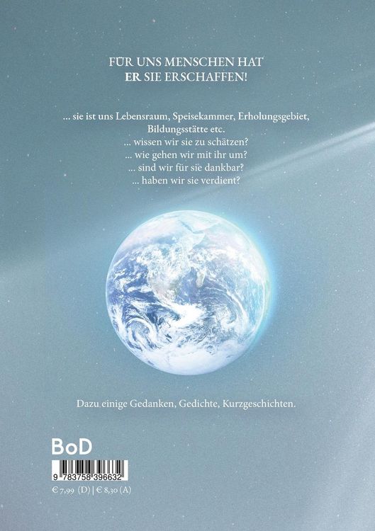 Produktbild: ... vertraue Christus, deinem Erretter