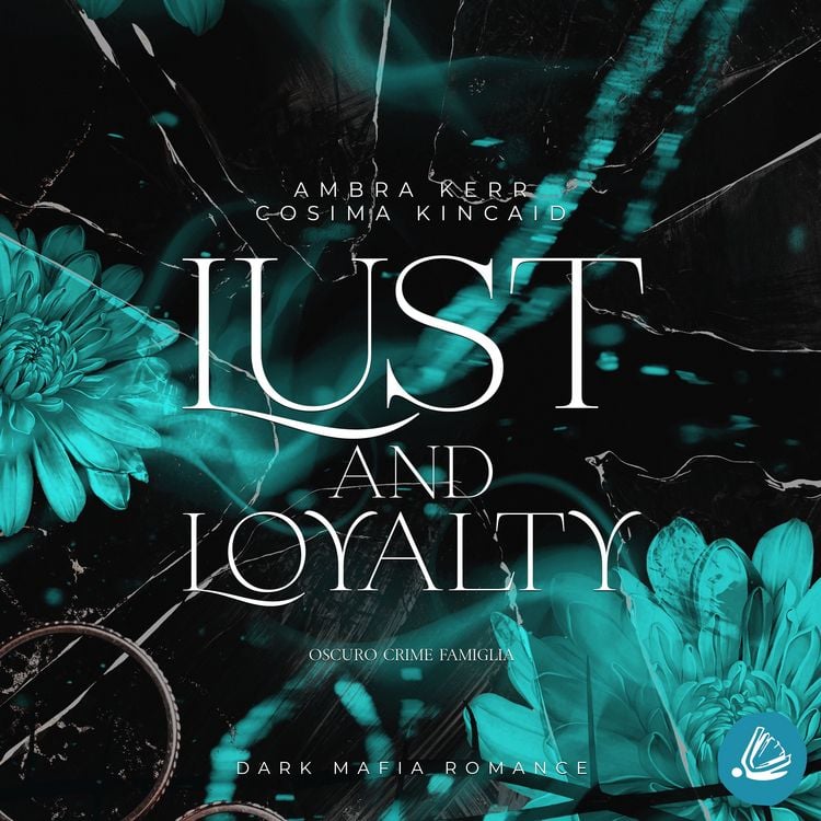 Produktbild: Lust and Loyalty