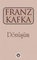 Produktbild: D&ouml;n&uuml;s&uuml;m