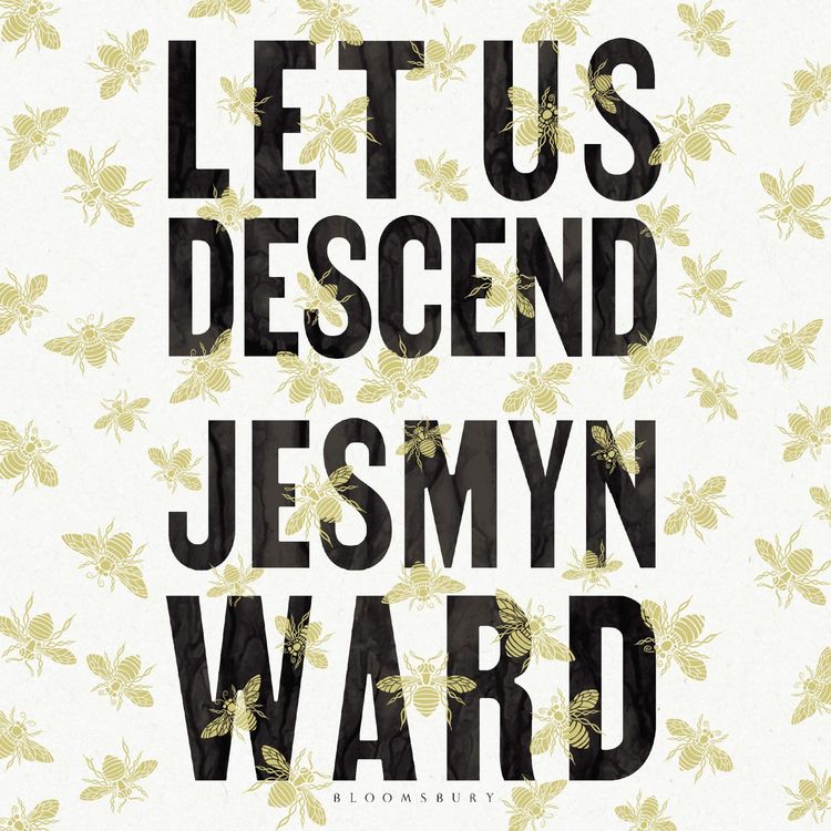 Produktbild: Let Us Descend