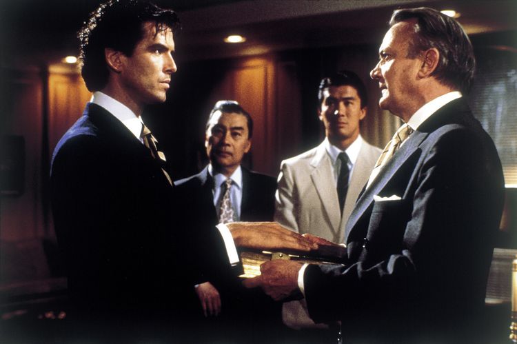 Produktbild: Noble House [2 DVDs]