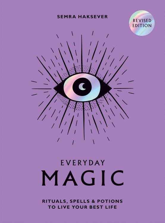 Produktbild: Everyday Magic