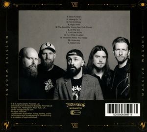 Produktbild: Earth To Grace (Digipak)