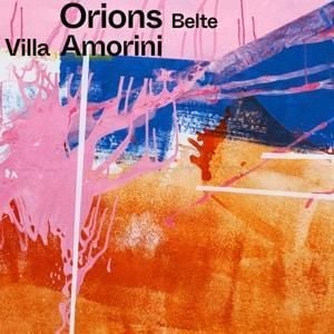 Produktbild: Villa Amorini