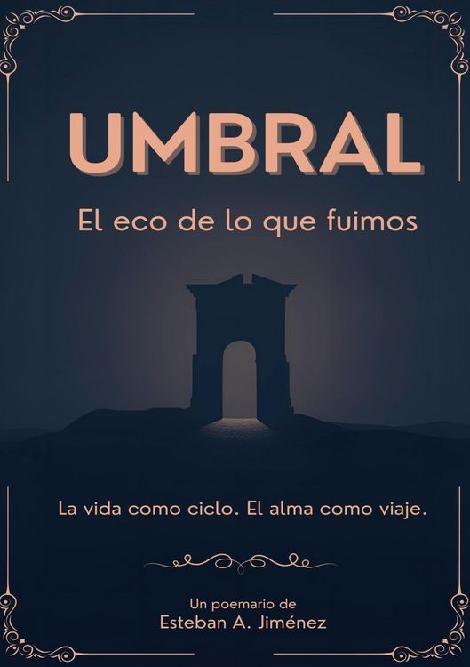 Produktbild: Umbral