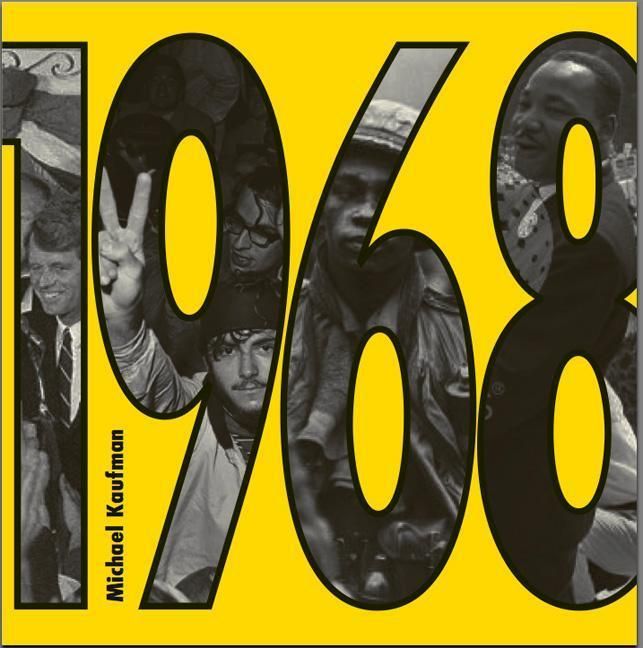 Produktbild: 1968