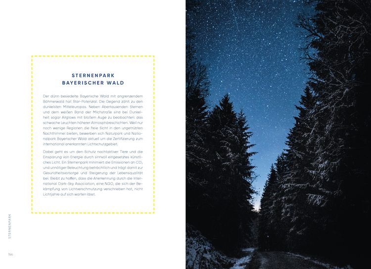 Produktbild: Zusammen wachsen