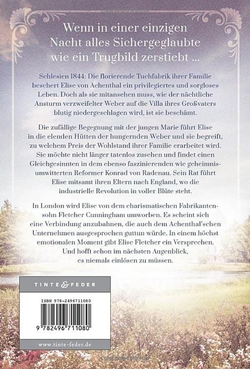 Produktbild: Zwischen zwei Welten
