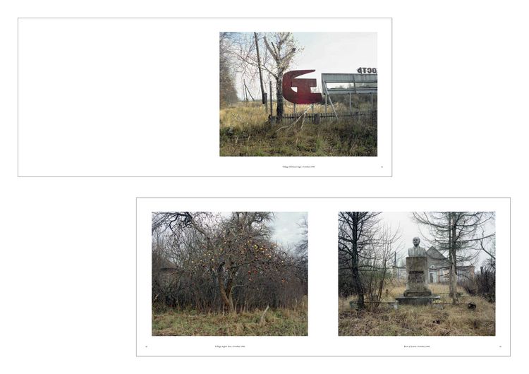 Produktbild: Growth and Decay