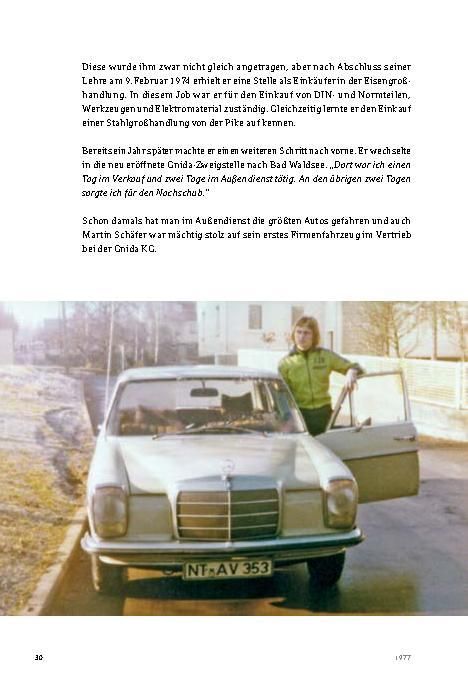Produktbild: Jederzeit wieder