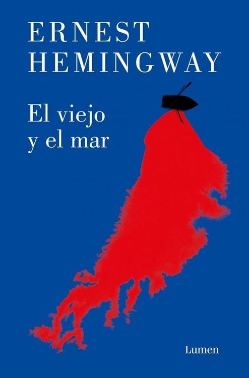 Produktbild: El viejo y el mar