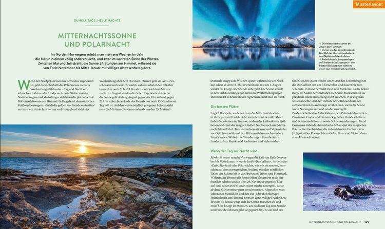 Produktbild: Roadtrips Bretagne