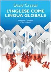 Produktbild: Crystal, D: L'inglese come lingua globale