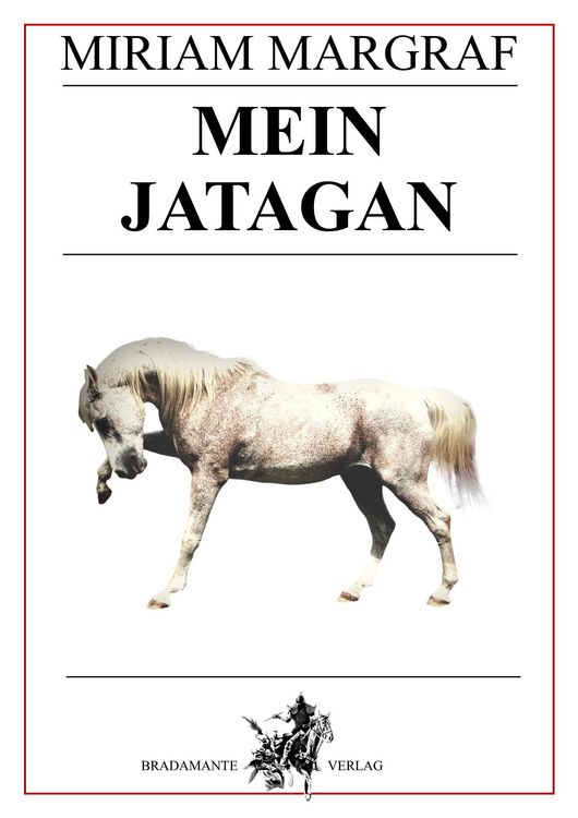 Produktbild: Mein Jatagan