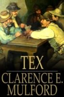 Produktbild: Tex
