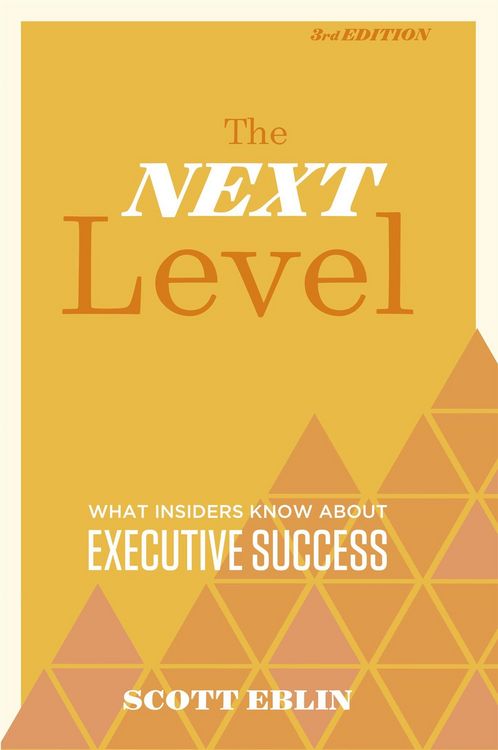 Produktbild: The Next Level