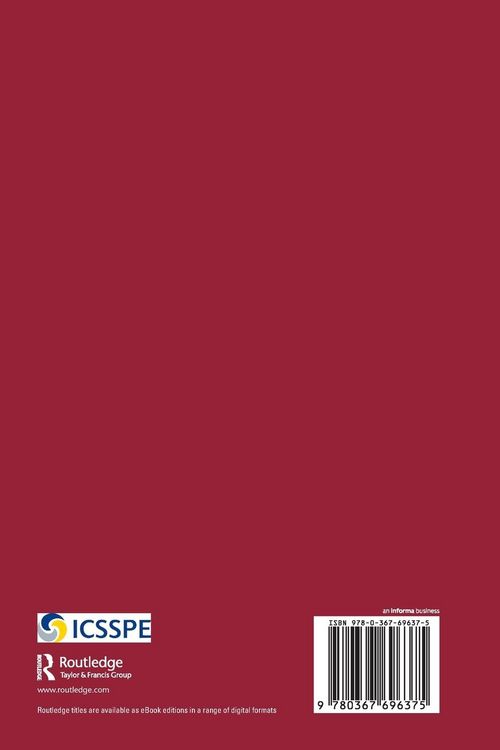Produktbild: Physical Activity and Sport During the First Ten Years of Life