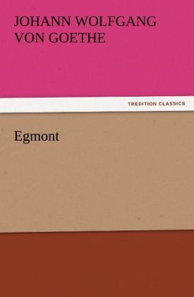 Produktbild: Egmont