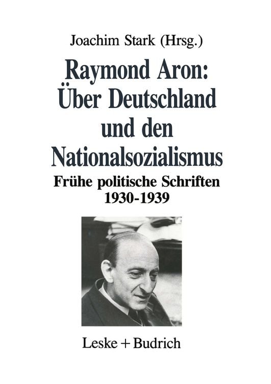 Produktbild: &Uuml;ber Deutschland und den Nationalsozialismus