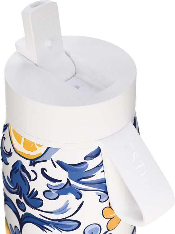 Produktbild: Trinkd. PULSE 500ml amalfi coa