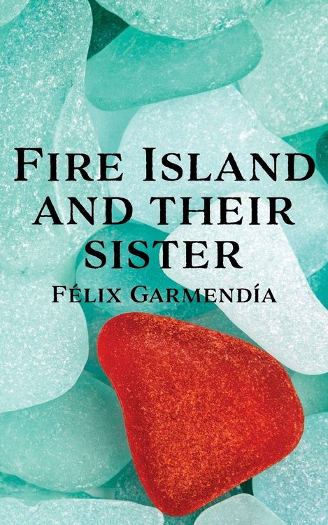 Produktbild: Fire Island and Their Sister