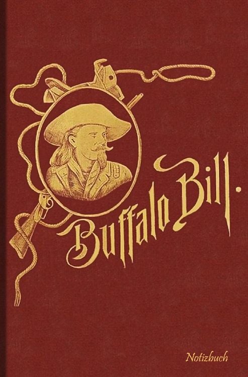 Produktbild: Notizbuch
