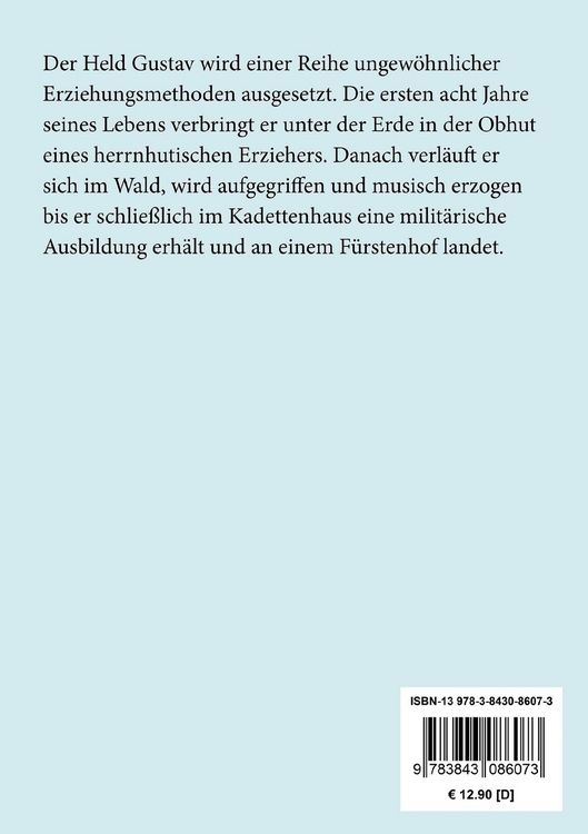 Produktbild: Die unsichtbare Loge