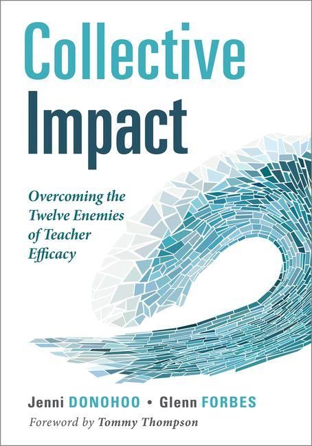 Produktbild: Collective Impact