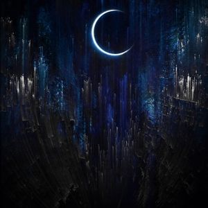 Produktbild: Vesperith