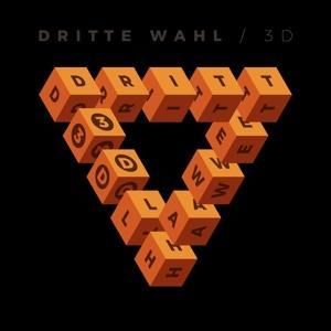 Produktbild: 3D (ltd. Box incl. 3D Brille,Poster,G&uuml;rteltasche)