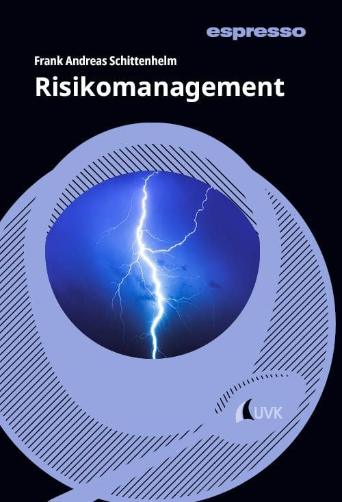 Produktbild: Risikomanagement