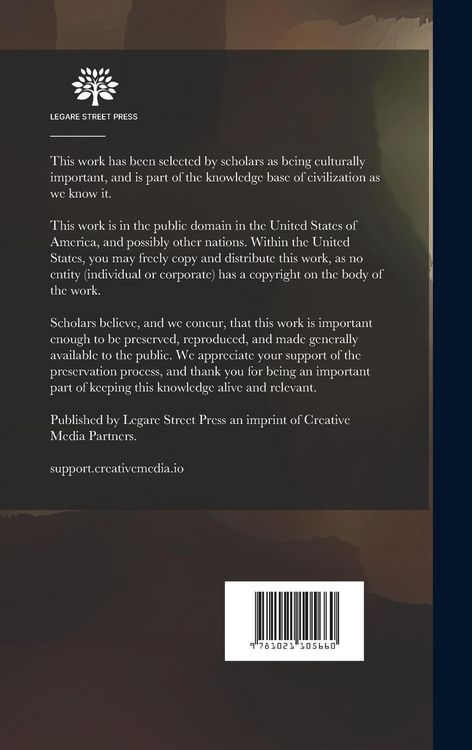 Produktbild: The Girl at Central: By Geraldine Bonner; Illustrated by Arthur William Brown