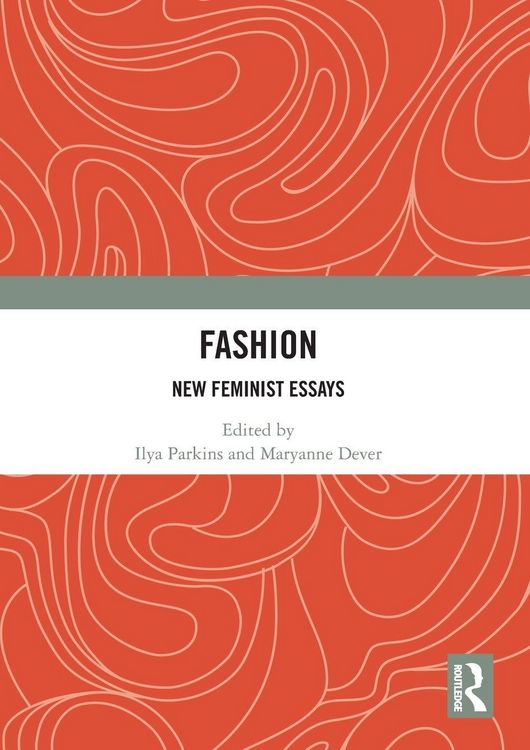 Produktbild: Fashion