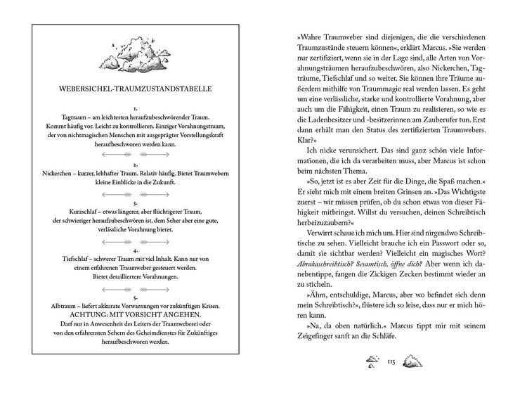 Produktbild: Felix Green &ndash; Geisterseher und Geheimagent