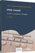 Produktbild: IFRS visuell