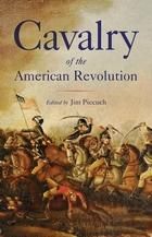 Produktbild: Cavalry of the American Revolution