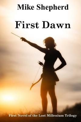 Produktbild: First Dawn